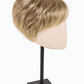 Close | Top Power | Lace Front | Mono Top | Hand Tied | Synthetic Hair Topper | Ellen Wille - Image Maker Wigs Online