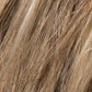 Close | Top Power | Lace Front | Mono Top | Hand Tied | Synthetic Hair Topper | Ellen Wille - Image Maker Wigs Online