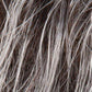 Close | Top Power | Lace Front | Mono Top | Hand Tied | Synthetic Hair Topper | Ellen Wille - Image Maker Wigs Online