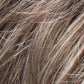 Close | Top Power | Lace Front | Mono Top | Hand Tied | Synthetic Hair Topper | Ellen Wille - Image Maker Wigs Online