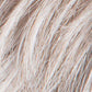 Close | Top Power | Lace Front | Mono Top | Hand Tied | Synthetic Hair Topper | Ellen Wille - Image Maker Wigs Online