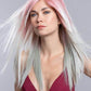 Cloud | Perucci | Heat Friendly Synthetic Wig | Petite Average | Mono Crown | Ellen Wille - Image Maker Wigs Online