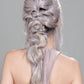 Cloud | Perucci | Heat Friendly Synthetic Wig | Petite Average | Mono Crown | Ellen Wille - Image Maker Wigs Online