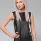 Cloud | Perucci | Heat Friendly Synthetic Wig | Petite Average | Mono Crown | Ellen Wille - Image Maker Wigs Online