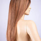 Cloud | Perucci | Heat Friendly Synthetic Wig | Petite Average | Mono Crown | Ellen Wille - Image Maker Wigs Online