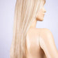Cloud | Perucci | Heat Friendly Synthetic Wig | Petite Average | Mono Crown | Ellen Wille - Image Maker Wigs Online