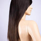 Cloud | Perucci | Heat Friendly Synthetic Wig | Petite Average | Mono Crown | Ellen Wille - Image Maker Wigs Online