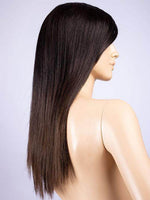 Cloud | Perucci | Heat Friendly Synthetic Wig | Petite Average | Mono Crown | Ellen Wille - Image Maker Wigs Online