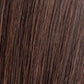 Cloud | Perucci | Heat Friendly Synthetic Wig | Petite Average | Mono Crown | Ellen Wille - Image Maker Wigs Online