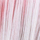 Cloud | Perucci | Heat Friendly Synthetic Wig | Petite Average | Mono Crown | Ellen Wille - Image Maker Wigs Online