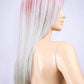 Cloud | Perucci | Heat Friendly Synthetic Wig | Petite Average | Mono Crown | Ellen Wille - Image Maker Wigs Online