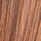 Cloud | Perucci | Heat Friendly Synthetic Wig | Petite Average | Mono Crown | Ellen Wille - Image Maker Wigs Online