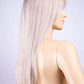 Cloud | Perucci | Heat Friendly Synthetic Wig | Petite Average | Mono Crown | Ellen Wille - Image Maker Wigs Online