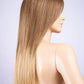 Cloud | Perucci | Heat Friendly Synthetic Wig | Petite Average | Mono Crown | Ellen Wille - Image Maker Wigs Online