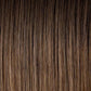 Cloud | Perucci | Heat Friendly Synthetic Wig | Petite Average | Mono Crown | Ellen Wille - Image Maker Wigs Online