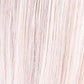 Cloud | Perucci | Heat Friendly Synthetic Wig | Petite Average | Mono Crown | Ellen Wille - Image Maker Wigs Online