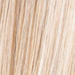 Cloud | Perucci | Heat Friendly Synthetic Wig | Petite Average | Mono Crown | Ellen Wille - Image Maker Wigs Online