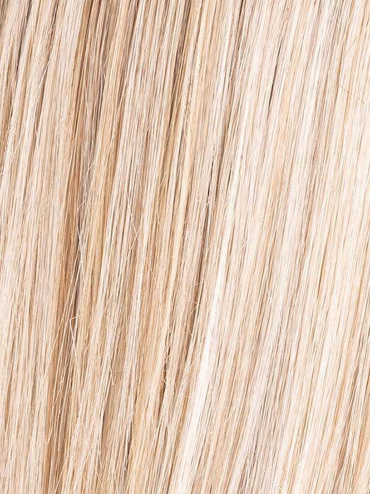 Cloud | Perucci | Heat Friendly Synthetic Wig | Petite Average | Mono Crown | Ellen Wille - Image Maker Wigs Online