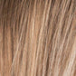 Cloud | Perucci | Heat Friendly Synthetic Wig | Petite Average | Mono Crown | Ellen Wille - Image Maker Wigs Online