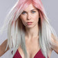 Cloud | Perucci | Heat Friendly Synthetic Wig | Petite Average | Mono Crown | Ellen Wille - Image Maker Wigs Online