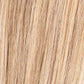 Cloud | Perucci | Heat Friendly Synthetic Wig | Petite Average | Mono Crown | Ellen Wille - Image Maker Wigs Online