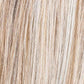 Cloud | Perucci | Heat Friendly Synthetic Wig | Petite Average | Mono Crown | Ellen Wille - Image Maker Wigs Online