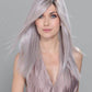 Cloud | Perucci | Heat Friendly Synthetic Wig | Petite Average | Mono Crown | Ellen Wille - Image Maker Wigs Online