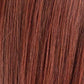 Cloud | Perucci | Heat Friendly Synthetic Wig | Petite Average | Mono Crown | Ellen Wille - Image Maker Wigs Online