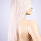 Cloud | Perucci | Heat Friendly Synthetic Wig | Petite Average | Mono Crown | Ellen Wille - Image Maker Wigs Online