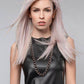 Cloud | Perucci | Heat Friendly Synthetic Wig | Petite Average | Mono Crown | Ellen Wille - Image Maker Wigs Online