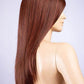 Cloud | Perucci | Heat Friendly Synthetic Wig | Petite Average | Mono Crown | Ellen Wille - Image Maker Wigs Online