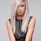Cloud | Perucci | Heat Friendly Synthetic Wig | Petite Average | Mono Crown | Ellen Wille - Image Maker Wigs Online