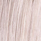 Cloud | Perucci | Heat Friendly Synthetic Wig | Petite Average | Mono Crown | Ellen Wille - Image Maker Wigs Online