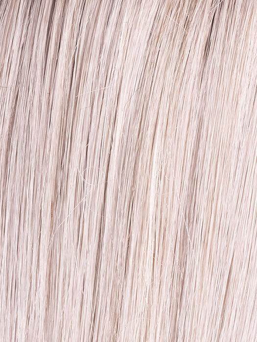 Cloud | Perucci | Heat Friendly Synthetic Wig | Petite Average | Mono Crown | Ellen Wille - Image Maker Wigs Online