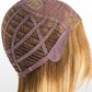 Cloud | Perucci | Heat Friendly Synthetic Wig | Petite Average | Mono Crown | Ellen Wille - Image Maker Wigs Online