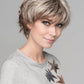 Club 10 | Hair Power | Synthetic Wig | Mono Crown | Petite Average | Ellen Wille - Image Maker Wigs Online