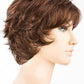Club 10 | Hair Power | Synthetic Wig | Mono Crown | Petite Average | Ellen Wille - Image Maker Wigs Online