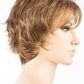 Club 10 | Hair Power | Synthetic Wig | Mono Crown | Petite Average | Ellen Wille - Image Maker Wigs Online