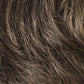 Club 10 | Hair Power | Synthetic Wig | Mono Crown | Petite Average | Ellen Wille - Image Maker Wigs Online