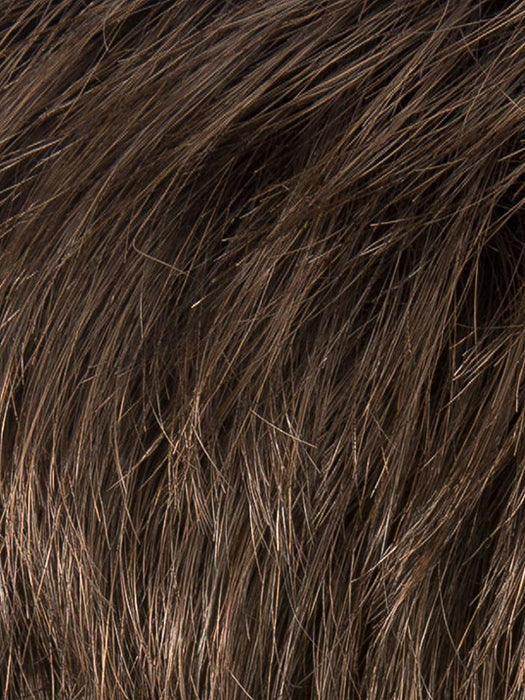 Coco | Hair Power | Synthetic Wig | Lace Front | Mono Crown | Ellen Wille - Image Maker Wigs Online