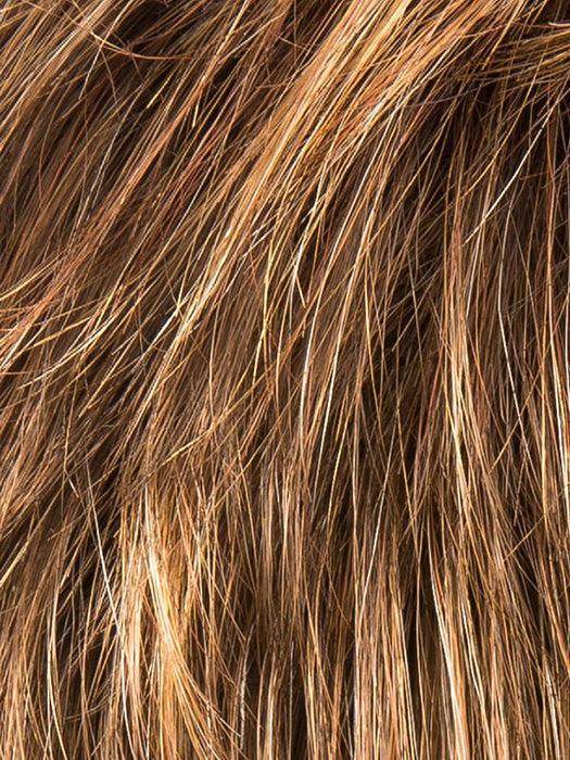 Coco | Hair Power | Synthetic Wig | Lace Front | Mono Crown | Ellen Wille - Image Maker Wigs Online