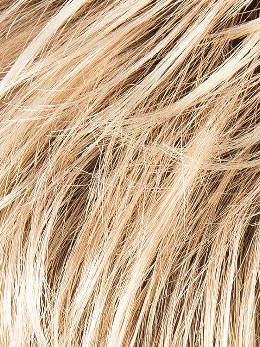 Coco | Hair Power | Synthetic Wig | Lace Front | Mono Crown | Ellen Wille - Image Maker Wigs Online