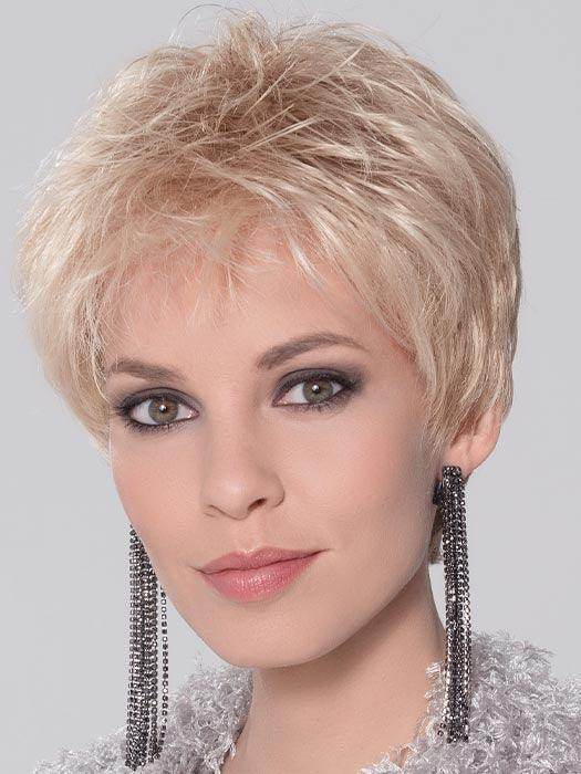 Coco | Hair Power | Synthetic Wig | Lace Front | Mono Crown | Ellen Wille - Image Maker Wigs Online