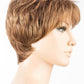 Coco | Hair Power | Synthetic Wig | Lace Front | Mono Crown | Ellen Wille - Image Maker Wigs Online