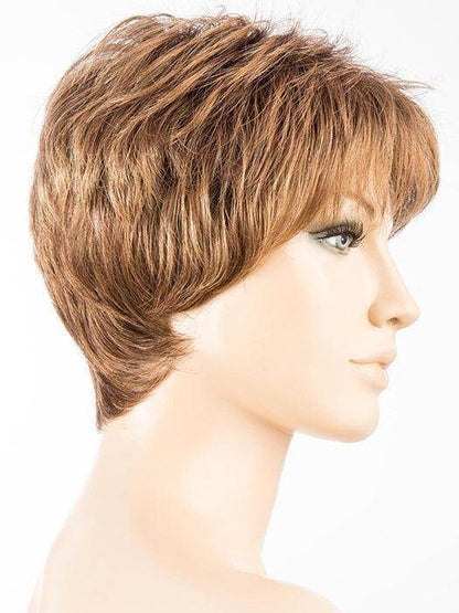 Coco | Hair Power | Synthetic Wig | Lace Front | Mono Crown | Ellen Wille - Image Maker Wigs Online