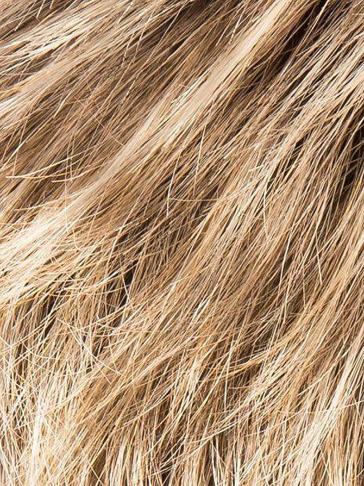 Coco | Hair Power | Synthetic Wig | Lace Front | Mono Crown | Ellen Wille - Image Maker Wigs Online