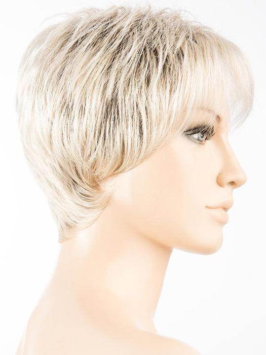 Coco | Hair Power | Synthetic Wig | Lace Front | Mono Crown | Ellen Wille - Image Maker Wigs Online