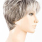Coco | Hair Power | Synthetic Wig | Lace Front | Mono Crown | Ellen Wille - Image Maker Wigs Online