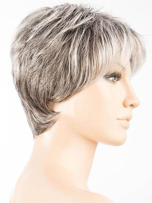Coco | Hair Power | Synthetic Wig | Lace Front | Mono Crown | Ellen Wille - Image Maker Wigs Online