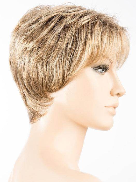 Coco | Hair Power | Synthetic Wig | Lace Front | Mono Crown | Ellen Wille - Image Maker Wigs Online